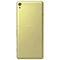 گوشی موبایل سونی مدل Xperia XA دو سیم کارت ظرفیت 16 گیگابایت